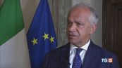 "Milano, responsabilità anche di organizzatori"