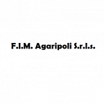 F.I.M. Agaripoli