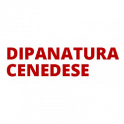 Dipanatura Cenedese logo