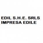 Edil S.H.E. Srls