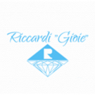 Riccardi Gioie