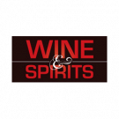 Wine e spirits