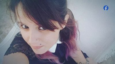 Giada Zanola, oggi l'ultimo saluto alla giovane mamma