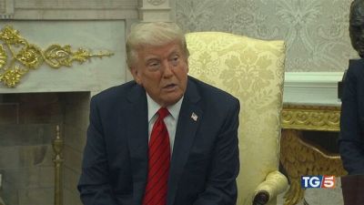 Nucleare Iran e Ucraina, ostacoli nei negoziati