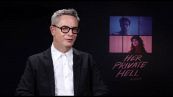 Winding Refn: il cinema è umanità, IA e social ci stanno distruggendo