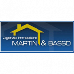 Agenzia Immobiliare Martin e Basso