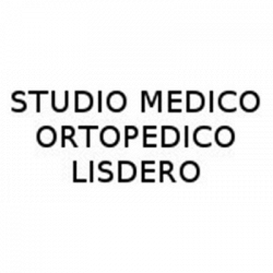 Studio Ortopedico Lisdero logo