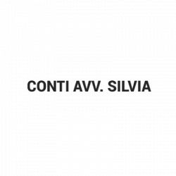Conti Avv. Silvia logo
