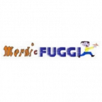 Mordi e Fuggi