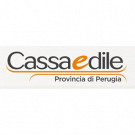 Cassa Edile Provincia di Perugia