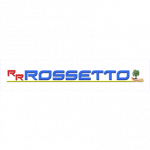 Impresa Rossetto Rossano
