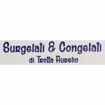 Surgelati & Congelati  Aurelio Trotta