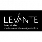 Levante Laser Studio