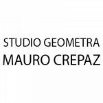 Geom. Mauro Crepaz