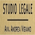 Studio Legale Avv. Vigiano Andrea