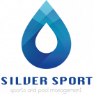 Silver Sport Ssd