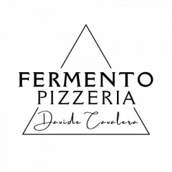 Fermento - Pizzeria logo
