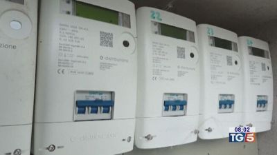 Eni taglia bollette -30% per luce e gas