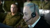Flotilla, Netanyahu elogia Marina israeliana: sventato piano malvagio