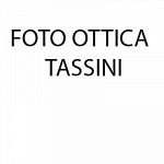 Foto Ottica Tassini
