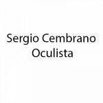 Sergio Cembrano Oculista