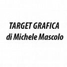 Target Grafica di Michele Mascolo