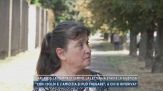 Delitto Garlasco, la mamma di Sempio sulla sua innocenza