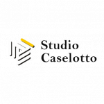 Studio Caselotto Associati - Consulenza del Lavoro