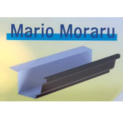 Ditta Moraru Mario logo