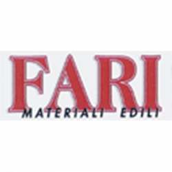 Commerciale Edile Bagnolese Fari Cesare e C. logo