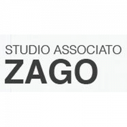 Studio Associato Zago logo