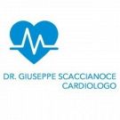 Scaccianoce Dr. Giuseppe Diagnostica Cardiovascolare Integrata