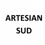 Artesian Sud
