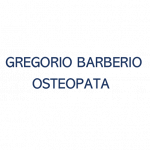 Gregorio Barberio Osteopata