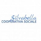 Cooperativa Sociale Silvabella Onlus