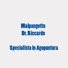 Malpangotto Dr. Riccardo Specialista in  Terapia del Dolore e Agopuntura