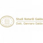 Studio Notarile Galdo Dr. Gennaro