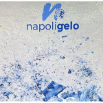 Napoli Gelo
