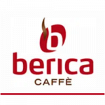 Berica Caffè