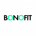 Personal trainer Bonofit