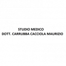 Studio Medico Carrubba Cacciola Maurizio