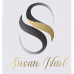 Susan Nail