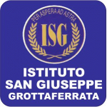 Istituto Scolastico San Giuseppe