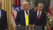 Vertice America-Iran sul nucleare, trattativa in salita a Roma