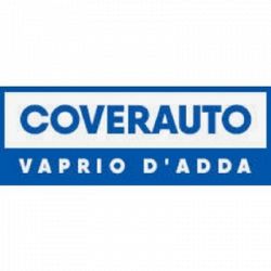 Cover Auto logo