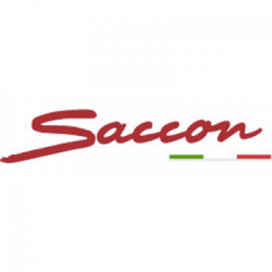 Saccon logo