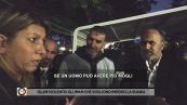 Islam violento: gli imam che vogliono imporci la sharia