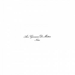 De Matteis Dr. Giovanni logo