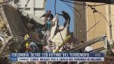 Breaking News delle 17.00 | Colombia, oltre 220 vittime del terremoto