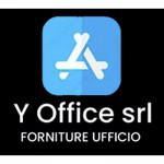 Y Office